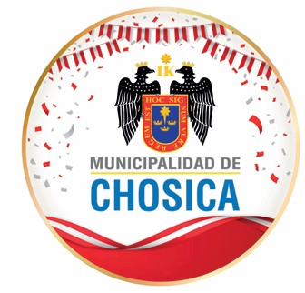 Logo Cliente 10